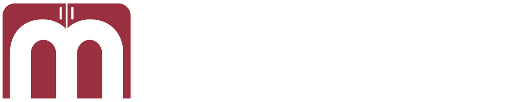 Millcraft Cabinetry & Millwork