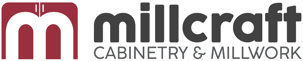 Millcraft Cabinetry & Millwork